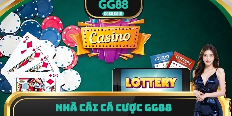 GG88